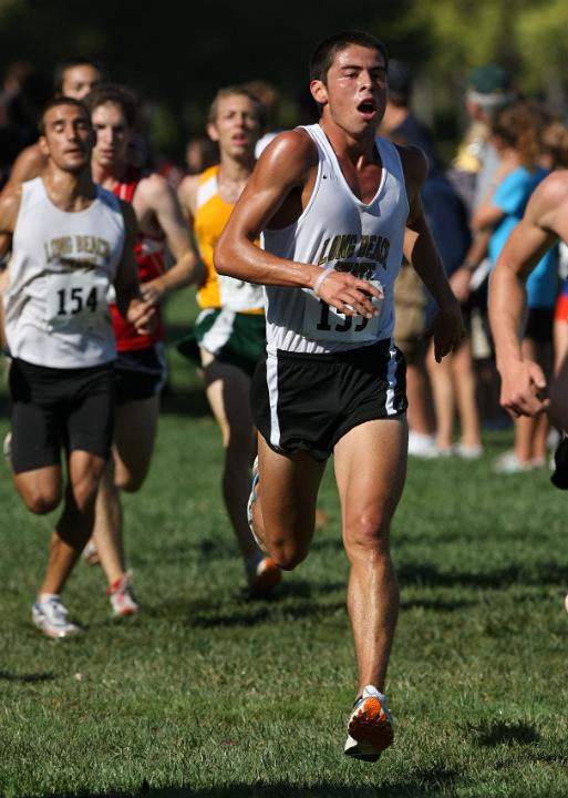 Bronco invitational-076.JPG